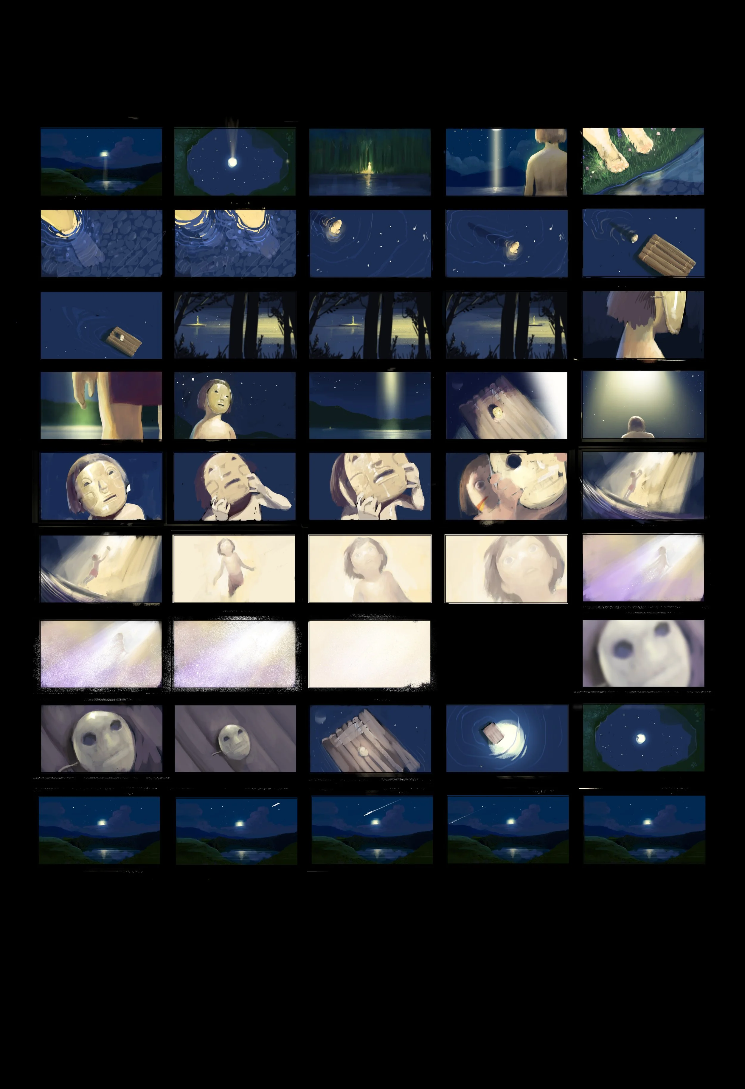 gp final final final.jpg