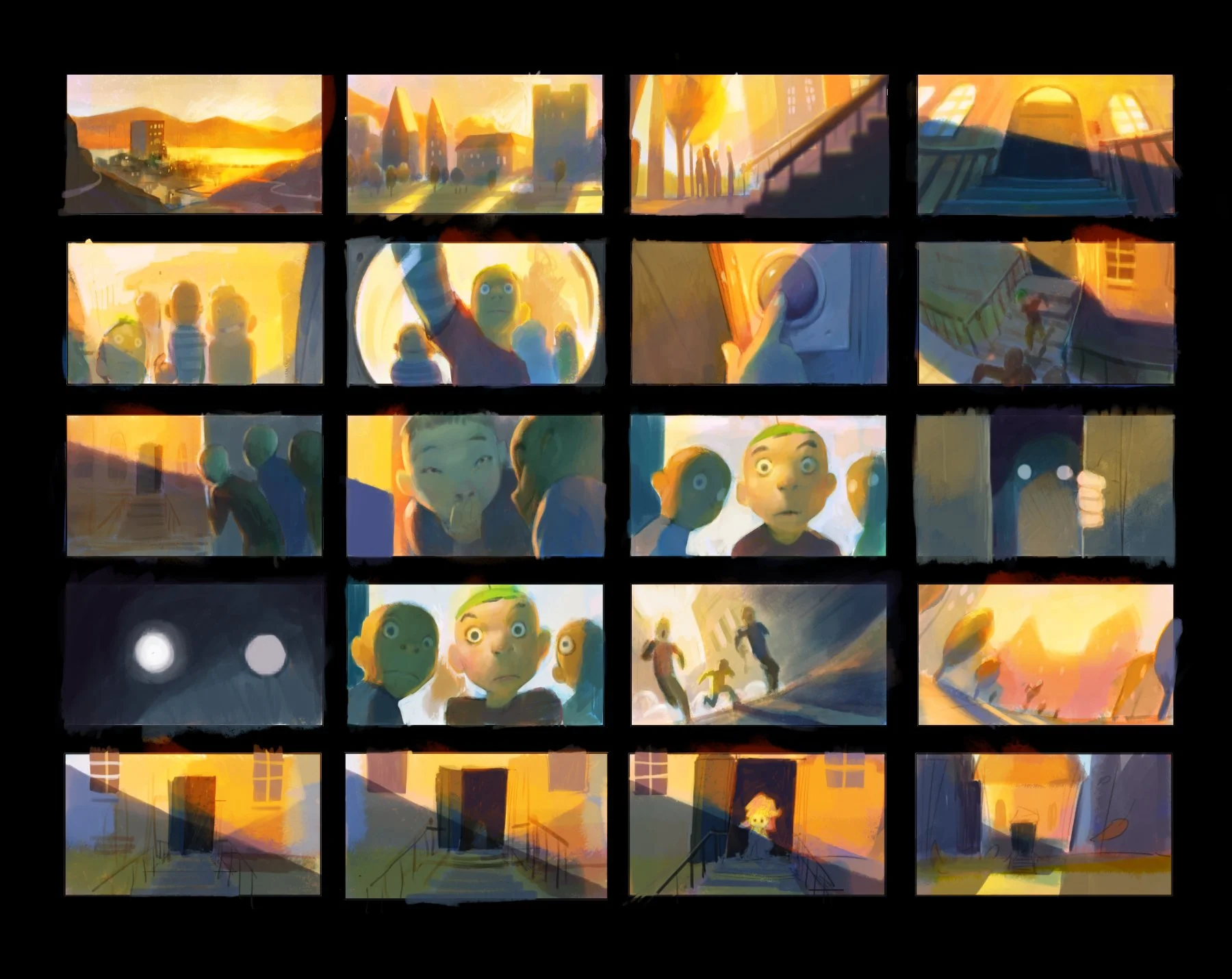 Screen Shot 2022-12-11 at 12.31.06 AM.jpg