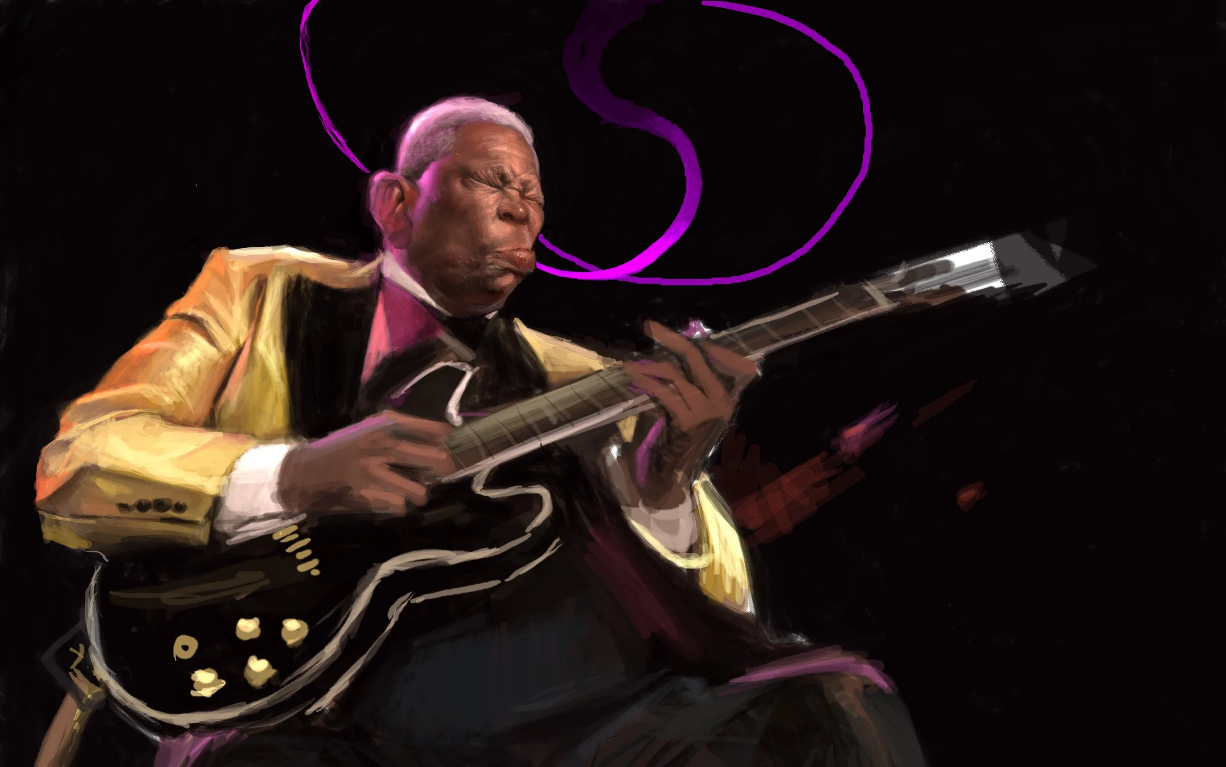 BB King-1.jpg