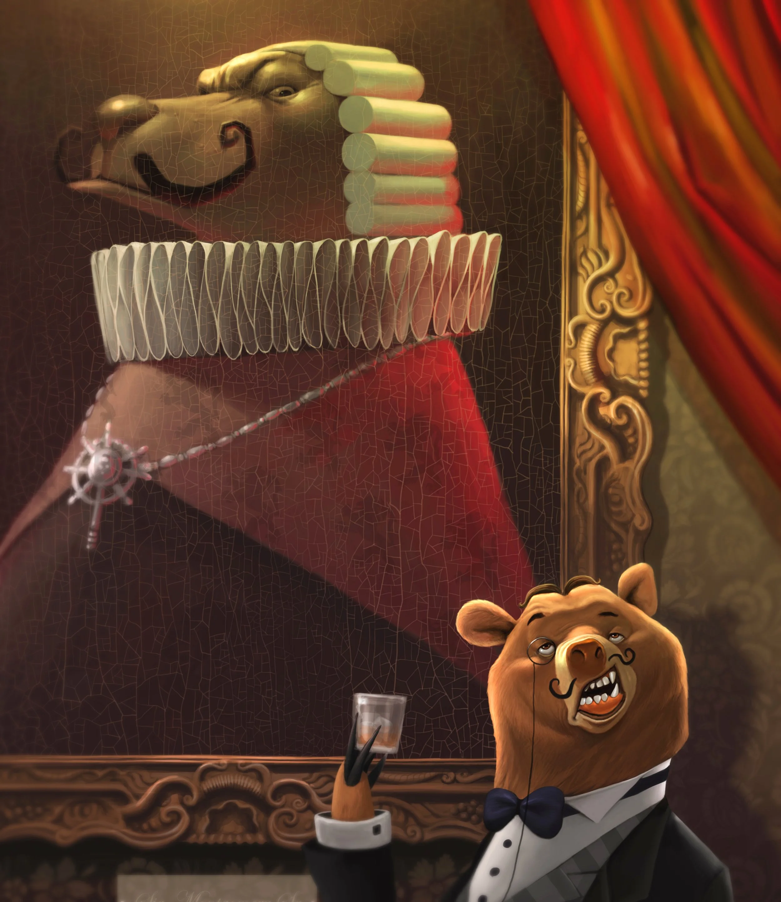 butler bear.jpg