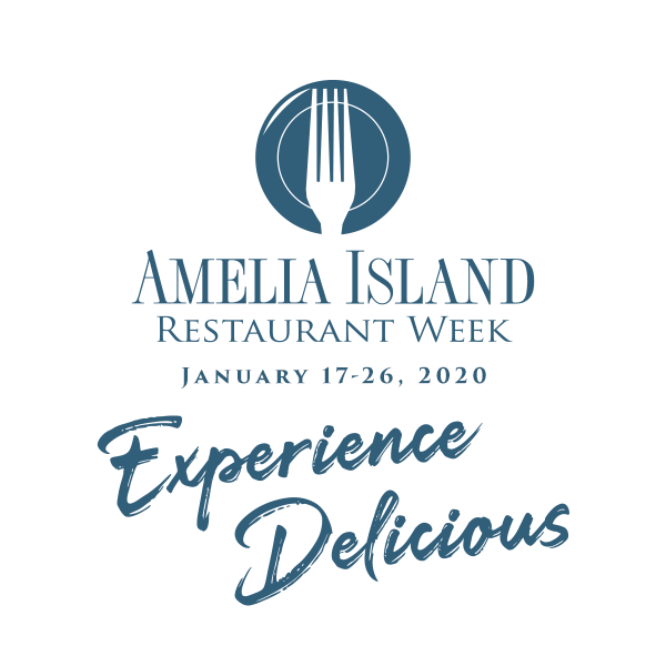 Amelia Island Restaurant Week