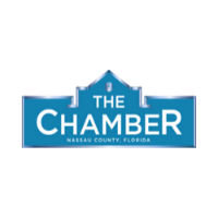 Nassau County Chamber of Commerce (Copy)