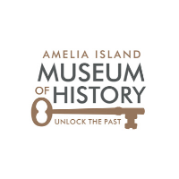 Amelia Island Museum of History (Copy)