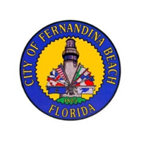 City of Fernandina Beach Historic District (Copy)