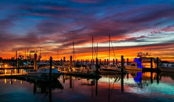 Harbor+Sunset_rgb_72.jpg