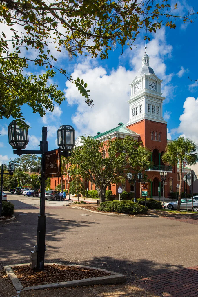 2018 Amelia AR Miles Stills 006A - Deremer Studios LLCDeremer Studios Amelia Island Commercial Photography - www.deremerstudios.com_rgb_72.jpg