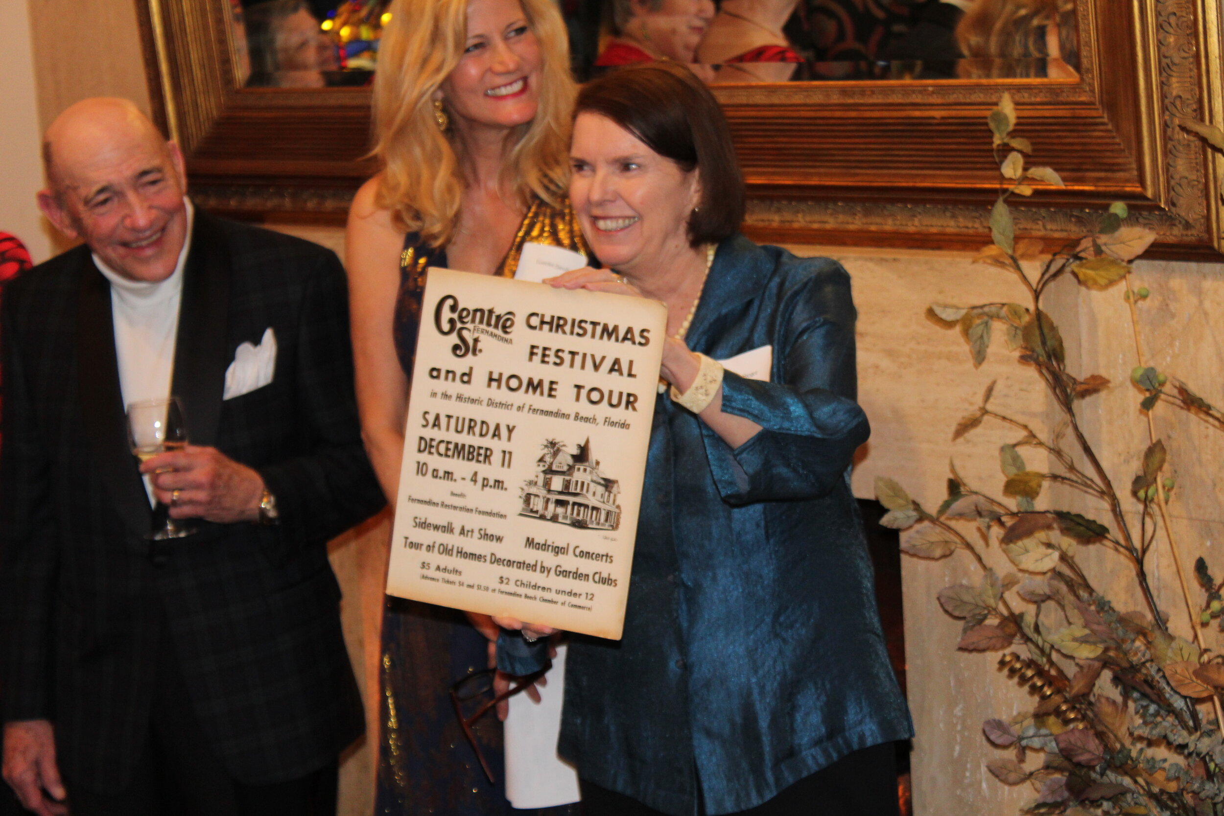 Lorelei best too.JPG