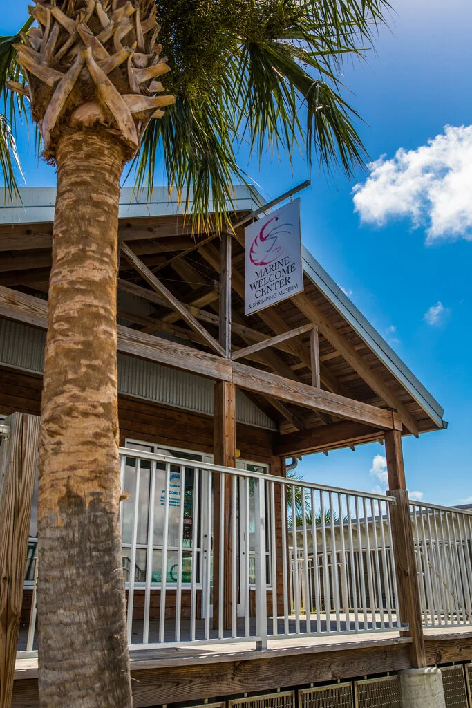 2018 Amelia AR Miles Stills 024A - Deremer Studios LLCDeremer Studios Amelia Island Commercial Photography - www.deremerstudios.com_rgb_72.jpg