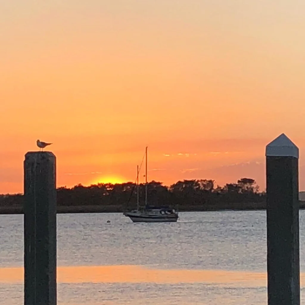 coastalhometeam-instagram-4427092385_S1Riy9T0wu66F7vsoqEbSBt18q0ABlZBh_rgb_72.jpg