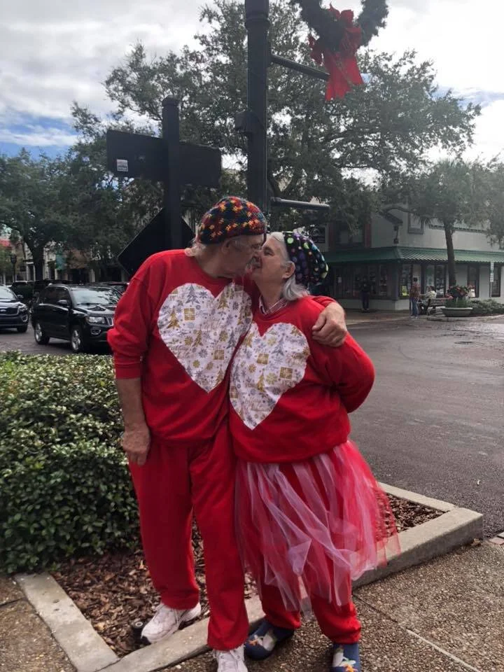 46685791_10218161464247733_1805490133957345280_n (2).jpg