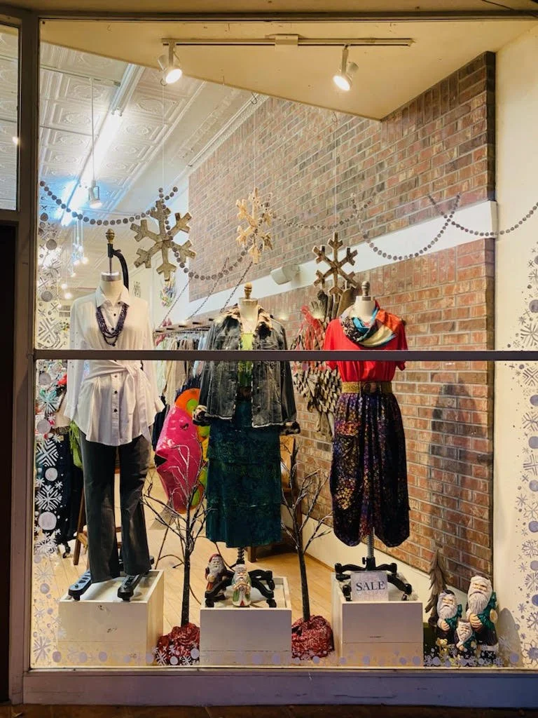 Go Fish-205 Centre-right.jpg