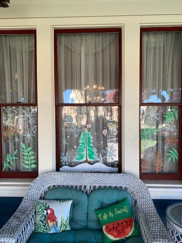 Hoyt House-804 Atlantic Ave 2.jpg