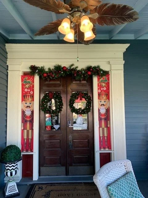 Hoyt House-804 Atlantic Ave 3.jpg