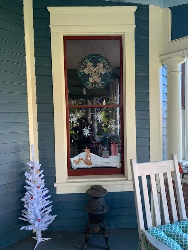 Hoyt House-804 Atlantic Ave 4.jpg