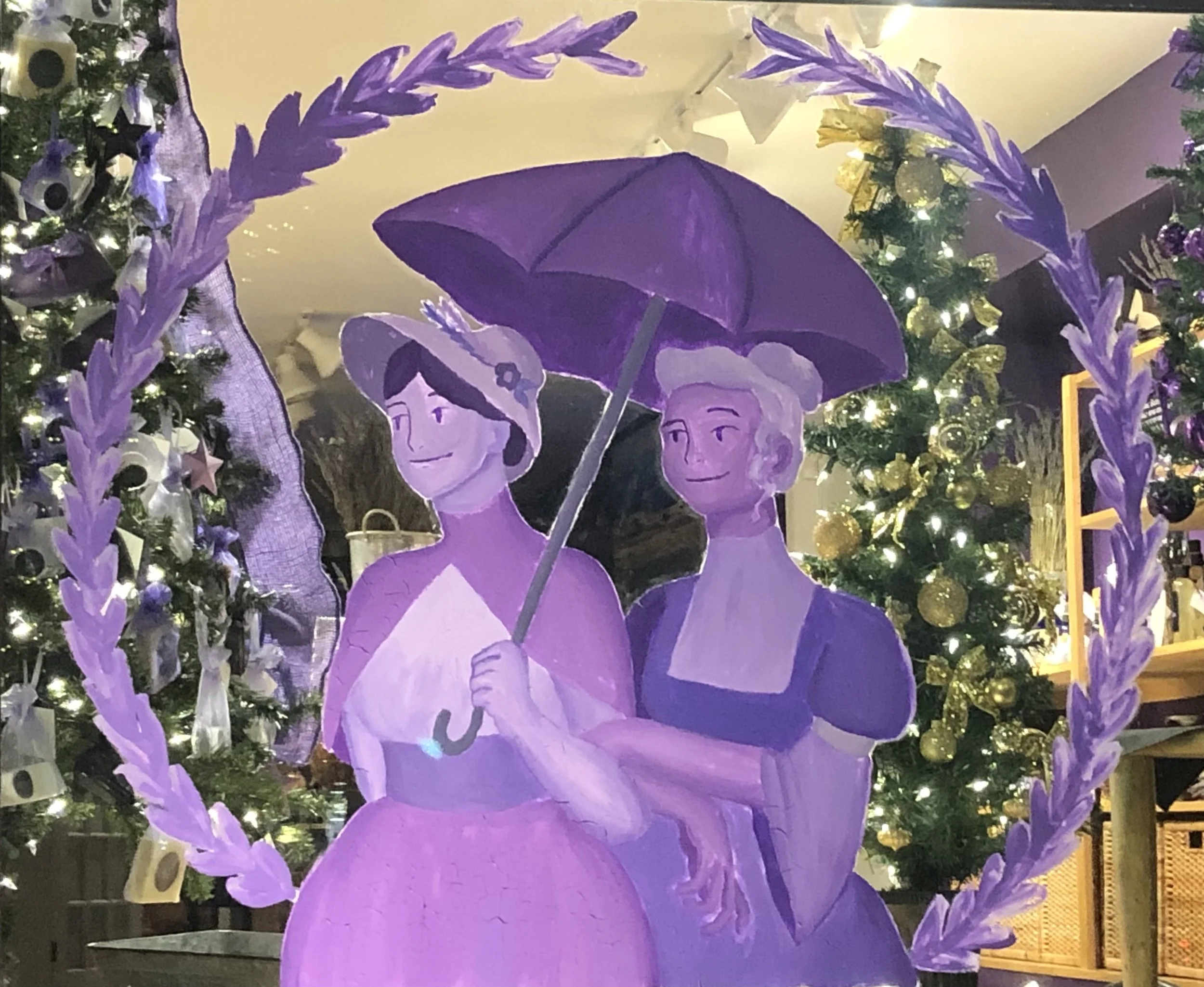 Pelindaba Lavender-15 S 4th St.jpg