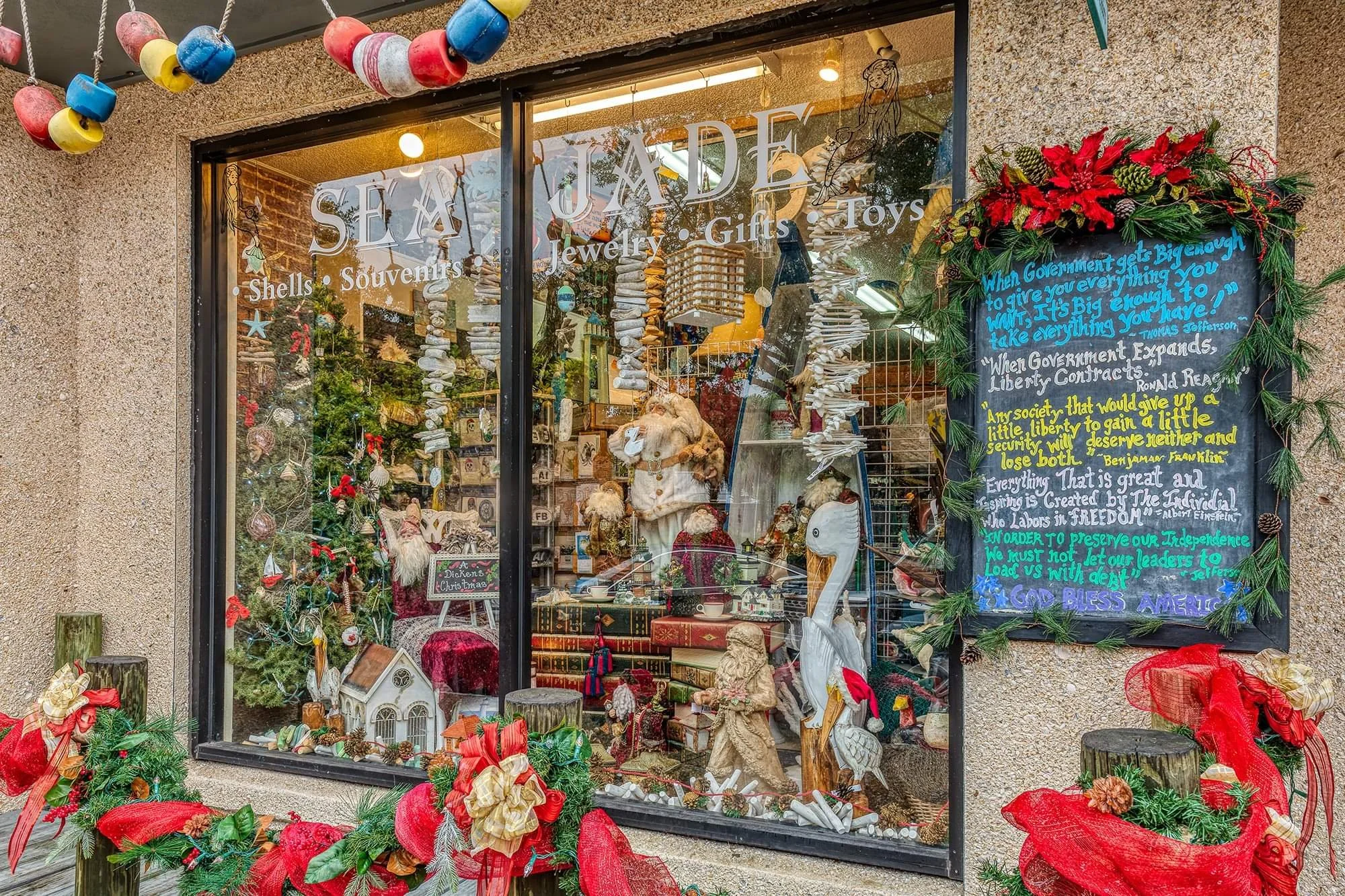 Sea Jade-208 Centre St.jpeg