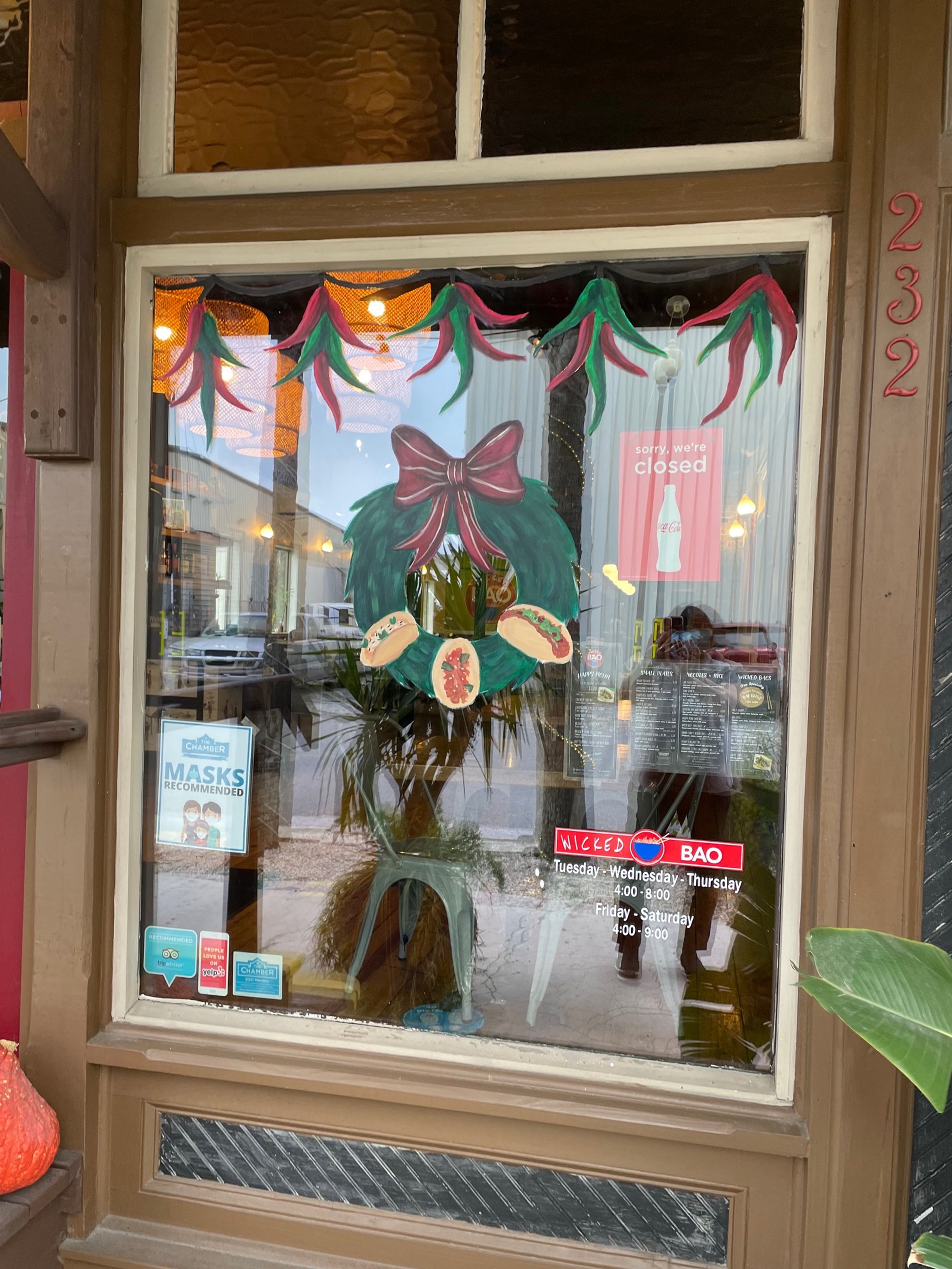 WickedBao-232 N 2nd St left.jpeg