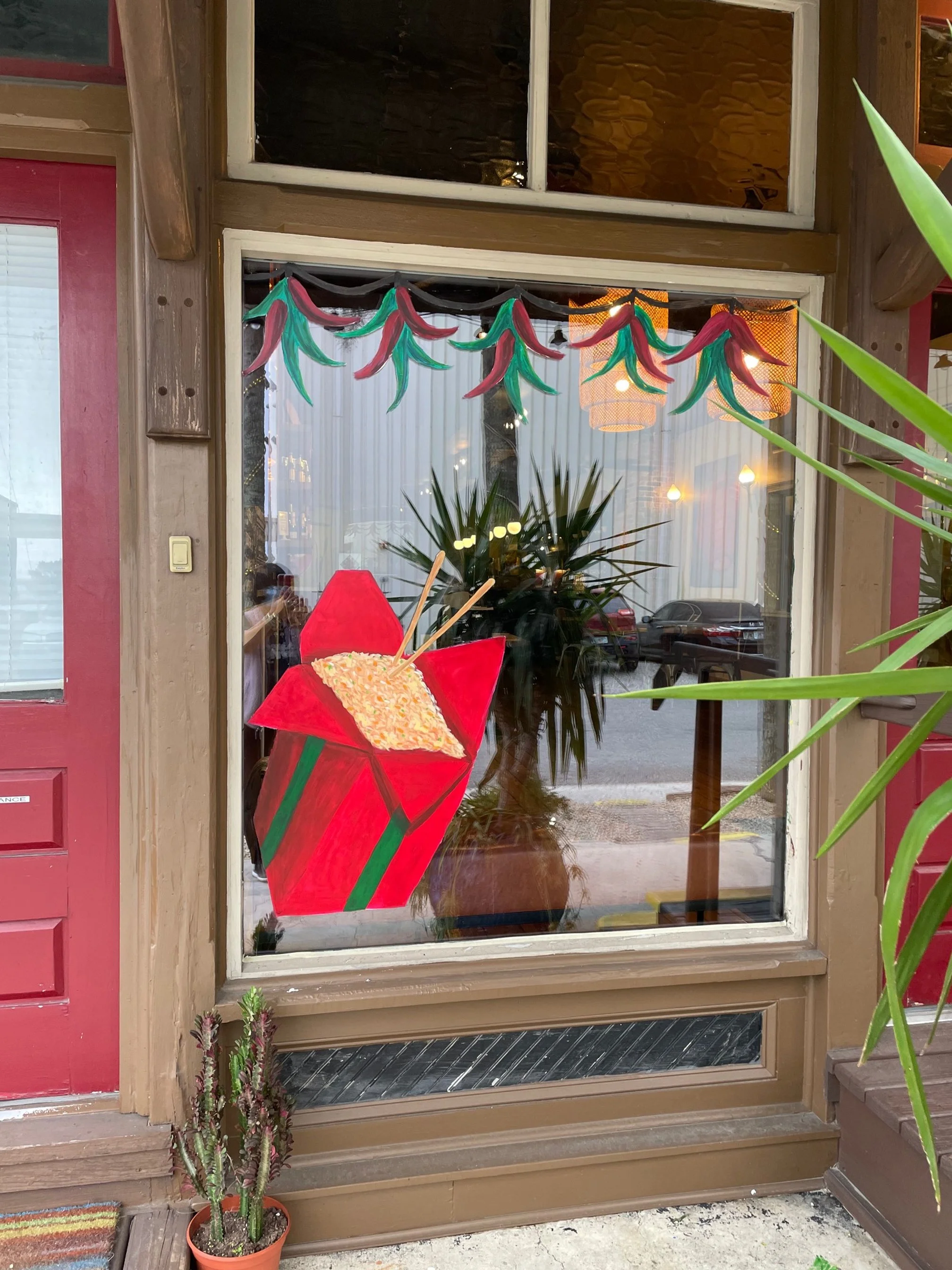 WickedBao-232 N 2nd St right.jpeg