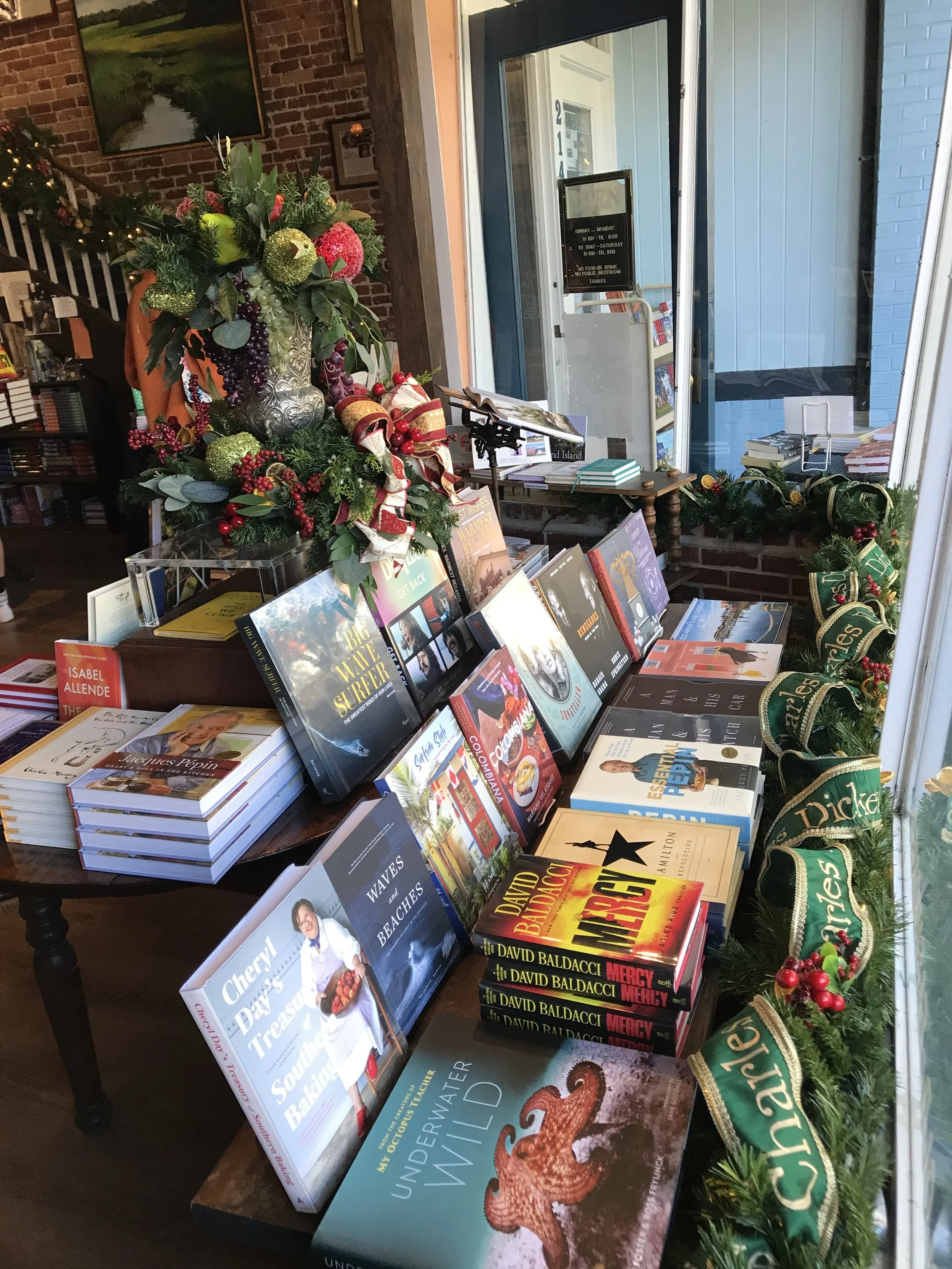 The Book Loft-214 Centre St.JPG