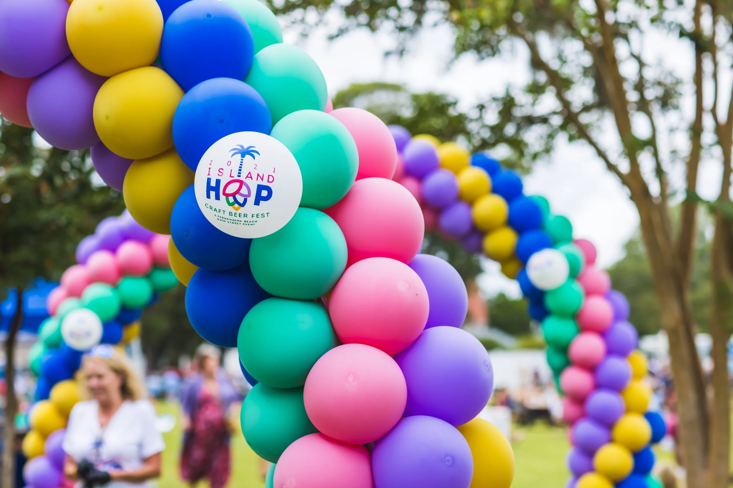2021 Amelia Island Craft Beer Fest 111A - Deremer Studios LLC.jpg