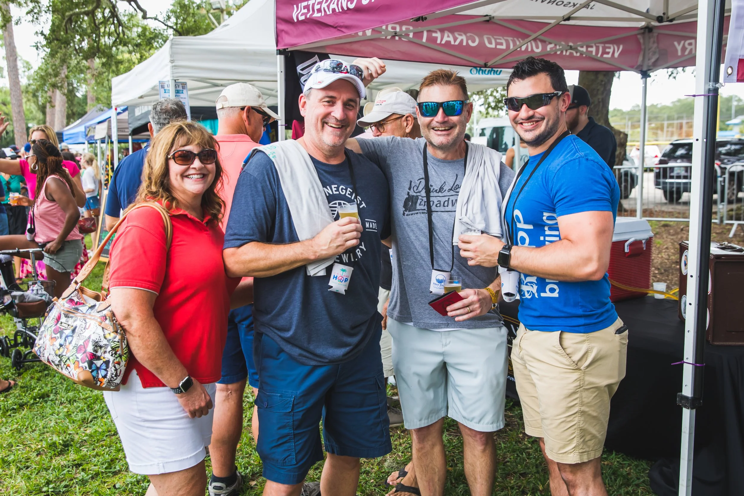 2021 Amelia Island Craft Beer Fest 056A - Deremer Studios LLC.jpg