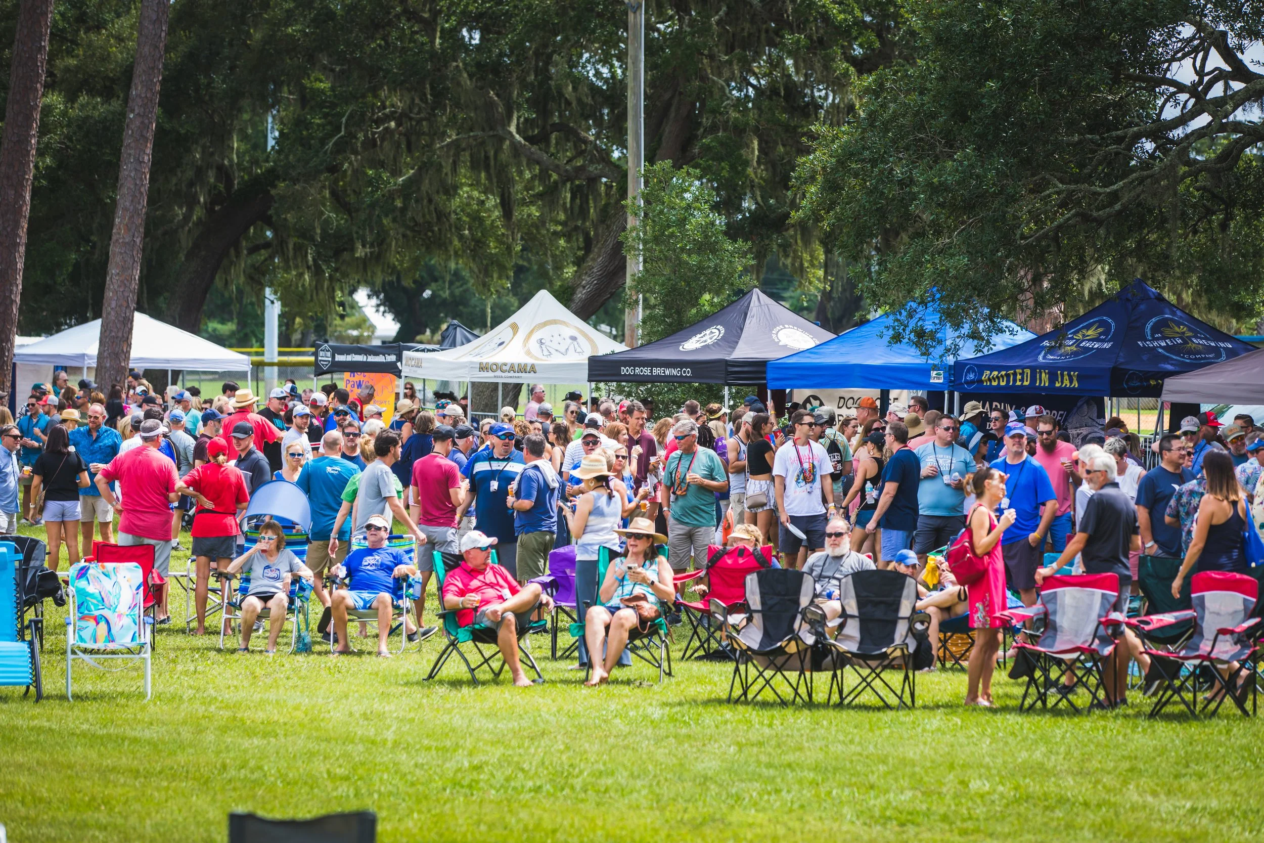 2021 Amelia Island Craft Beer Fest 096A - Deremer Studios LLC.jpg