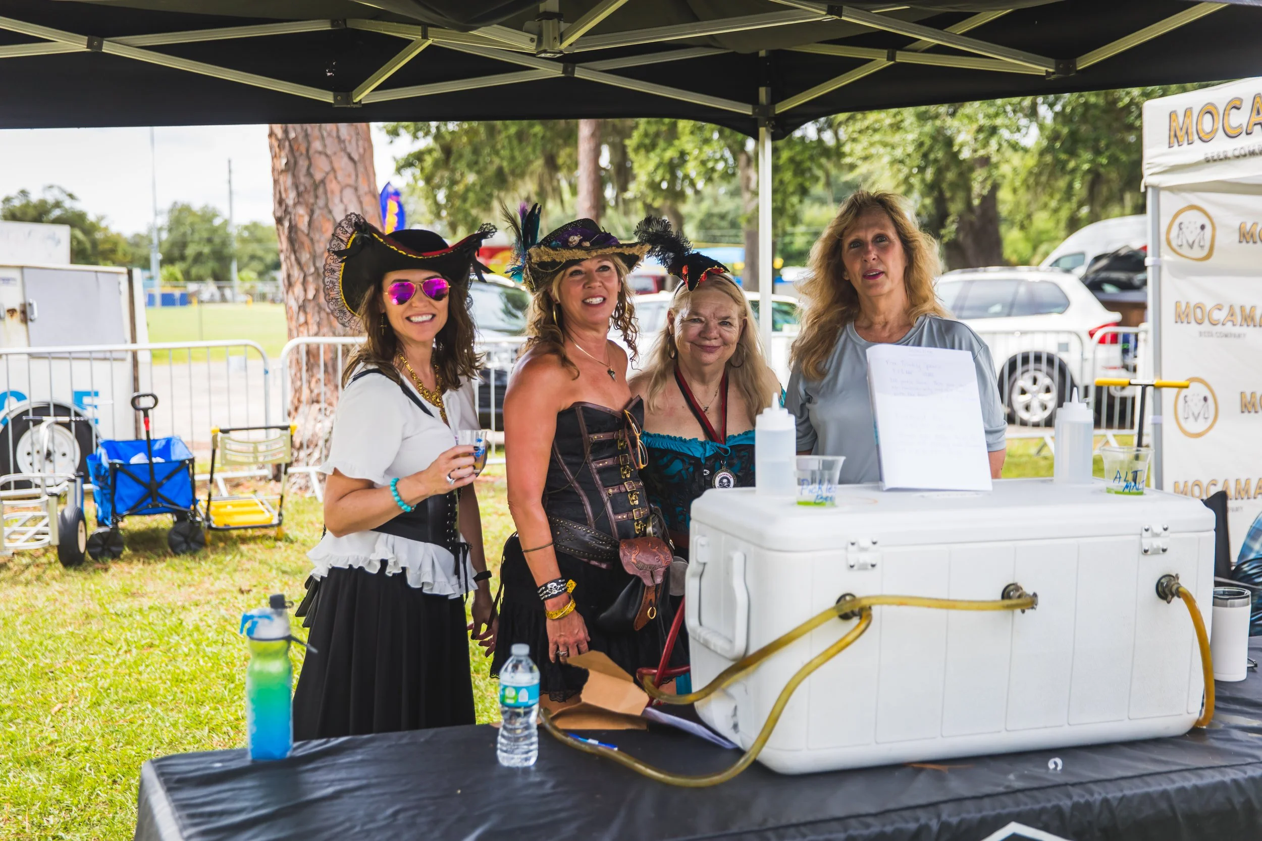 2021 Amelia Island Craft Beer Fest 029A - Deremer Studios LLC.jpg