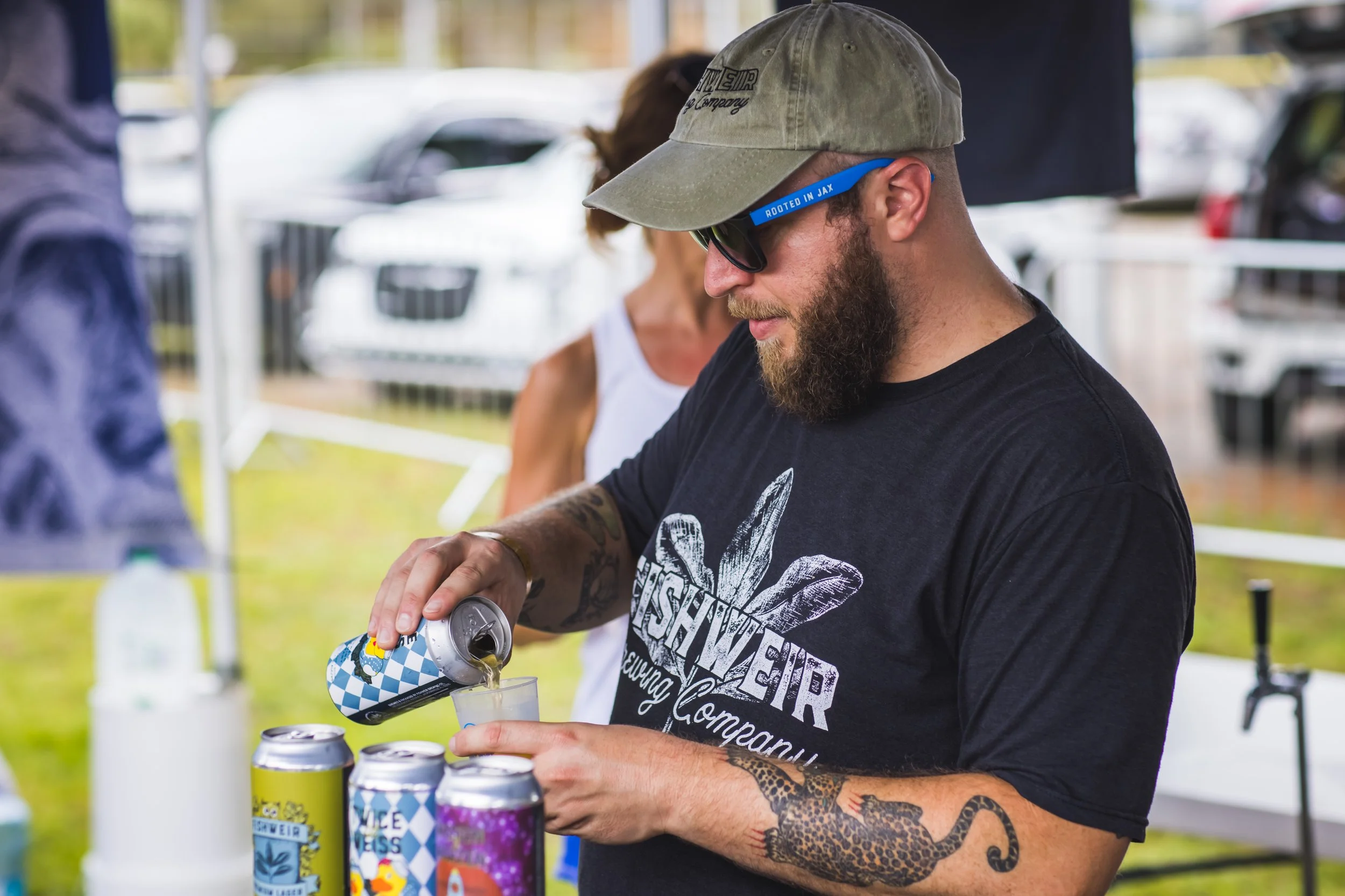 2021 Amelia Island Craft Beer Fest 137A - Deremer Studios LLC.jpg