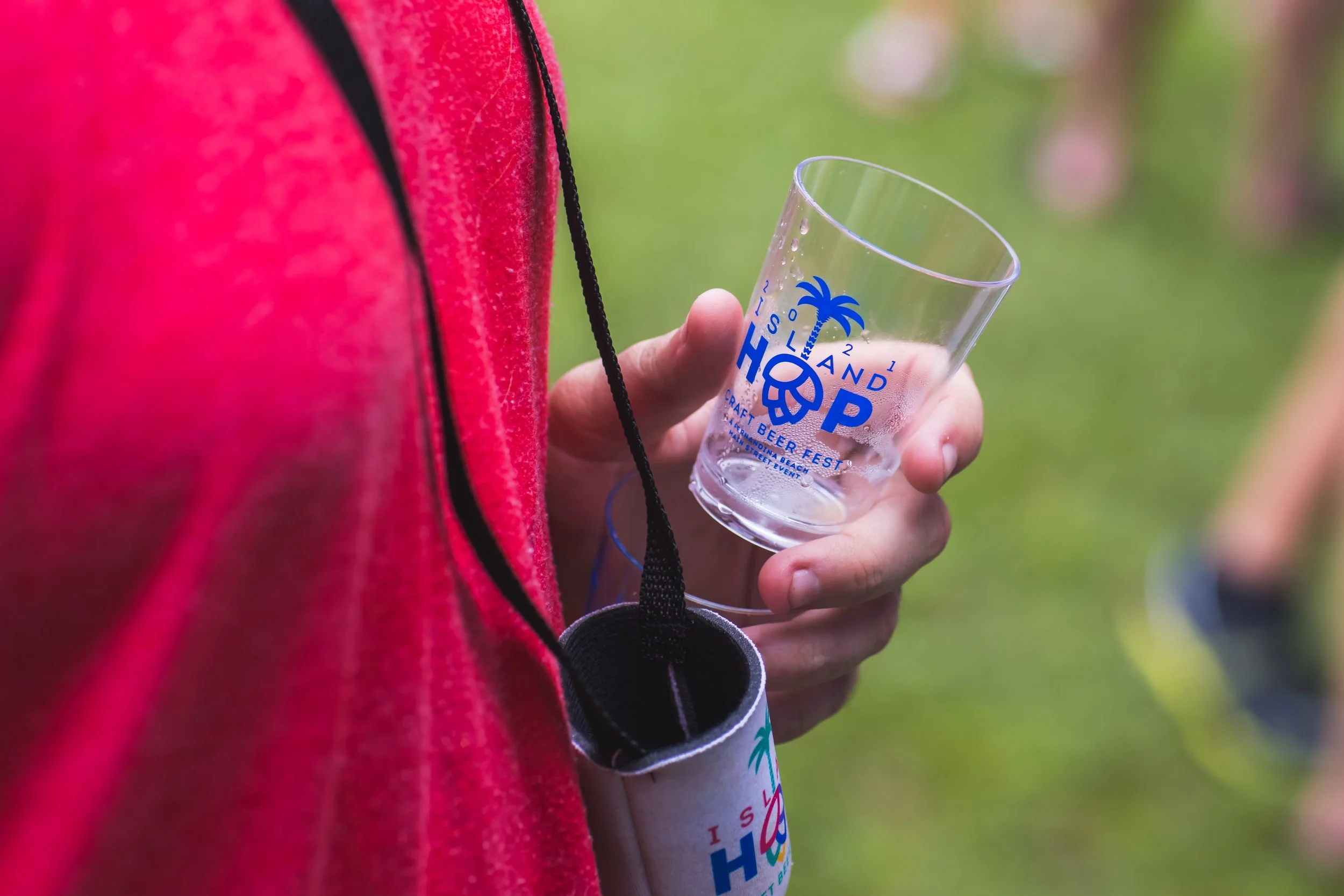 2021 Amelia Island Craft Beer Fest 152A - Deremer Studios LLC.jpg