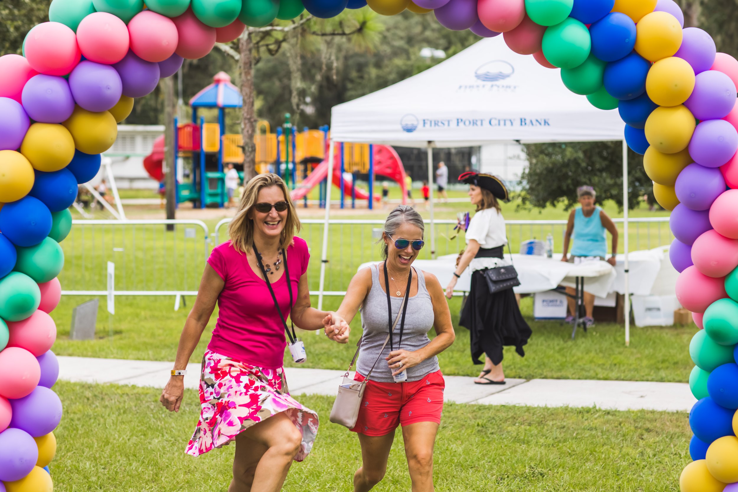 2021 Amelia Island Craft Beer Fest 167A - Deremer Studios LLC.jpg