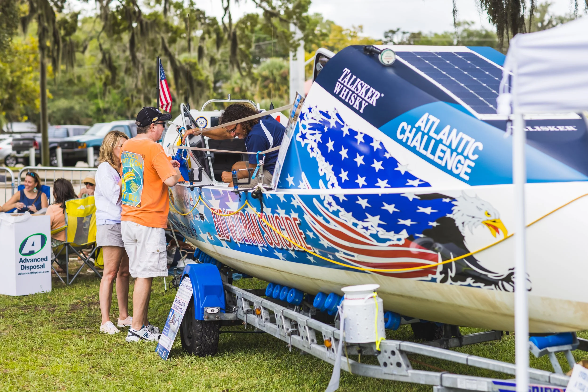 2021 Amelia Island Craft Beer Fest 145A - Deremer Studios LLC.jpg