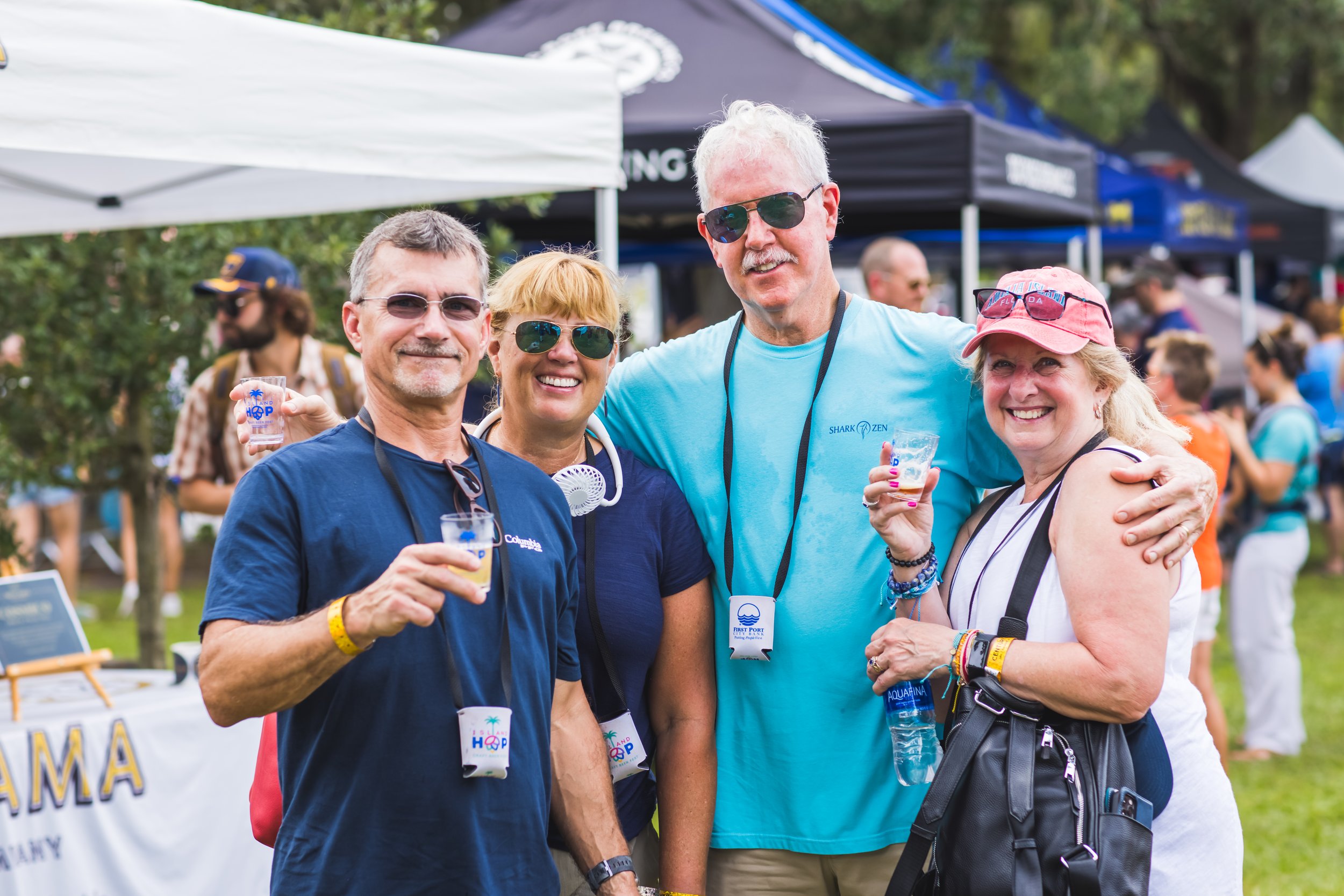 2021 Amelia Island Craft Beer Fest 156A - Deremer Studios LLC.jpg