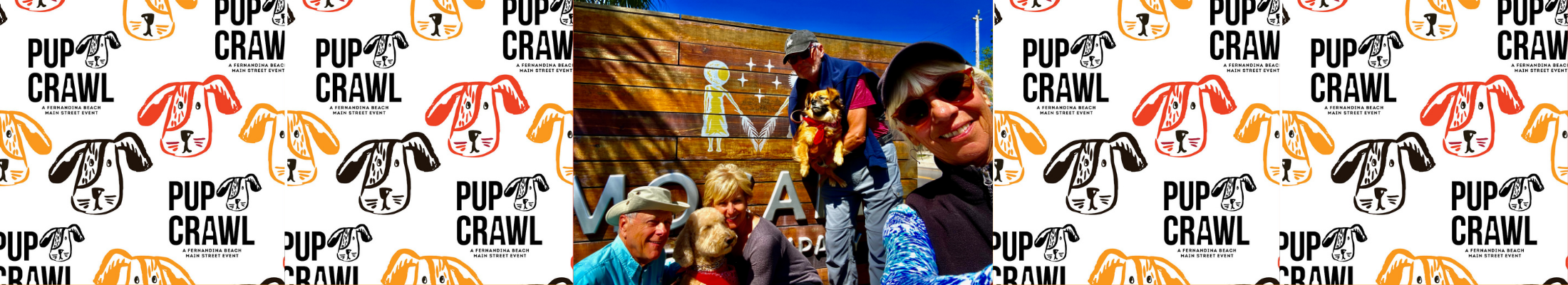 FB Main Street Event Banners.png