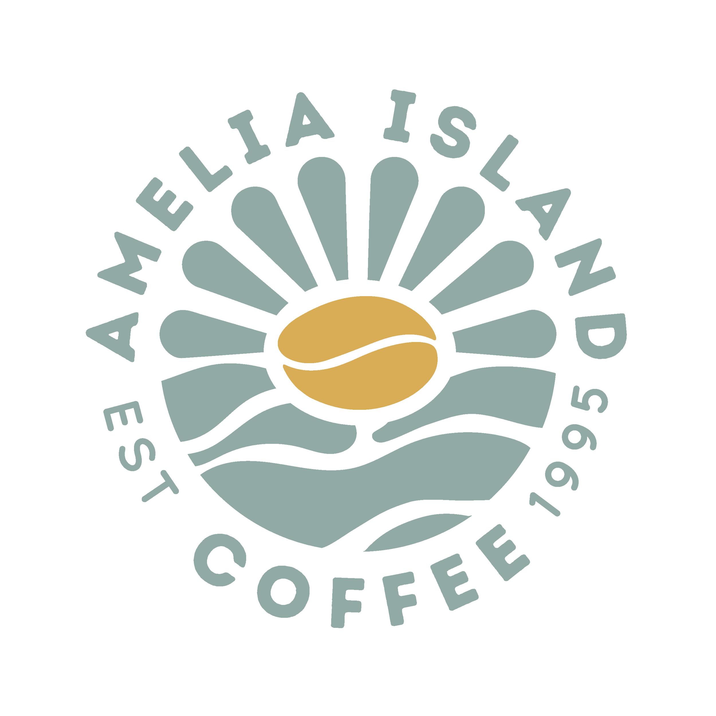 Amelia Island Coffee.png