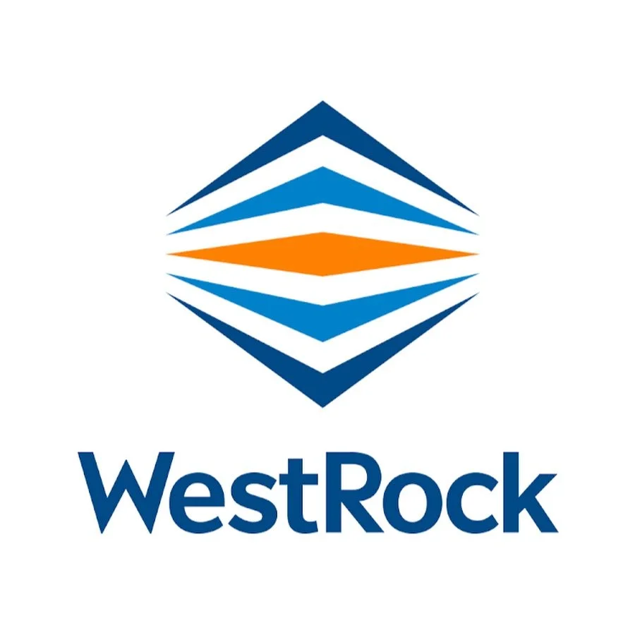 WestRock.jpg