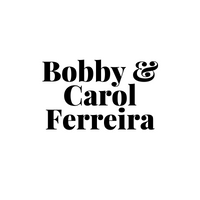 FB Main St Sponsors (16).png