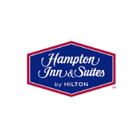 FB Main St Sponsors (8).png