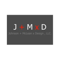 FB Main St Sponsors (15).png