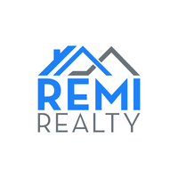 REMI Realty.png