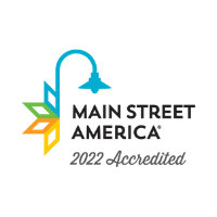 FB Main St Sponsors (20).png