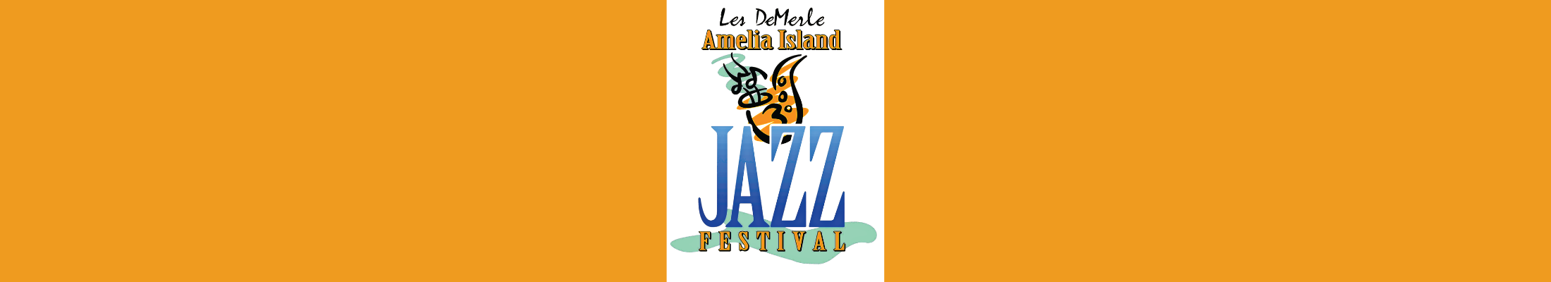 FREE Amelia Island Jazz Concert