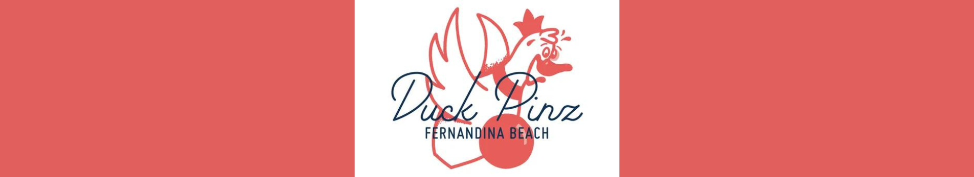 ISLAND HOP PRE-PARTY