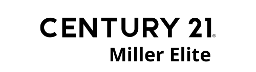 Century21.png