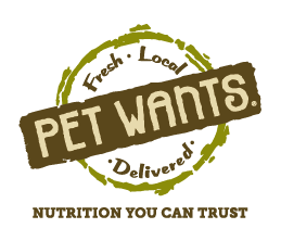 PW Logo for Light  Background.png - Tonya Garcia.png