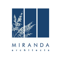 Miranda (1).png