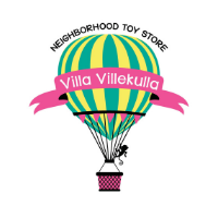 FB Main St Sponsors (6).png