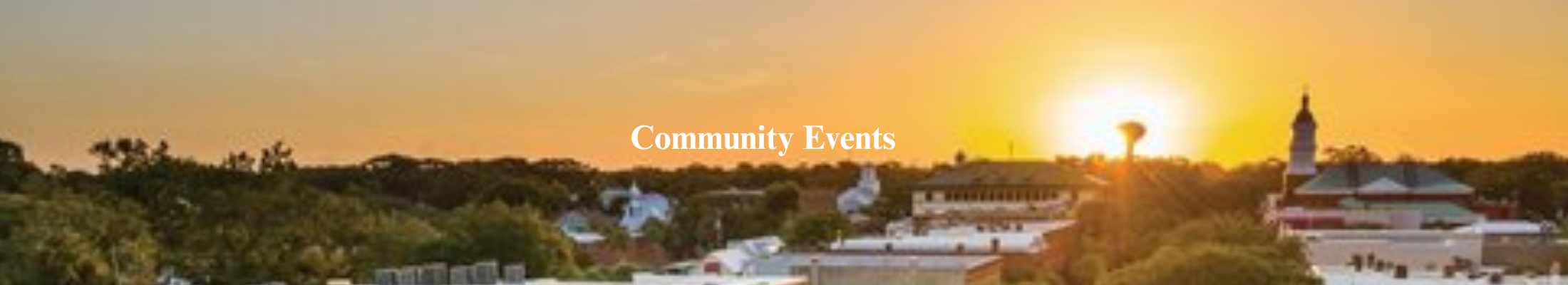 Copy of FB Main Street Event Banners (2).png