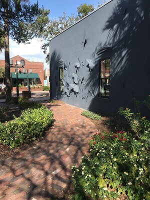 IMG_0651.jpg