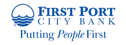 First+Port+Bank.png