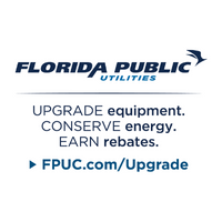 Public Utilities.png